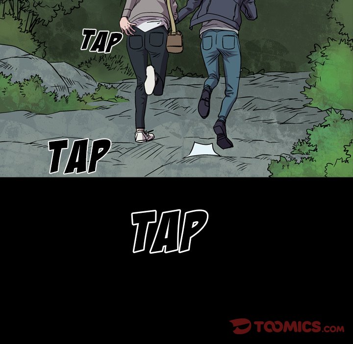 Legend: The Beginning Chapter 114 page 9 - Chapter 114