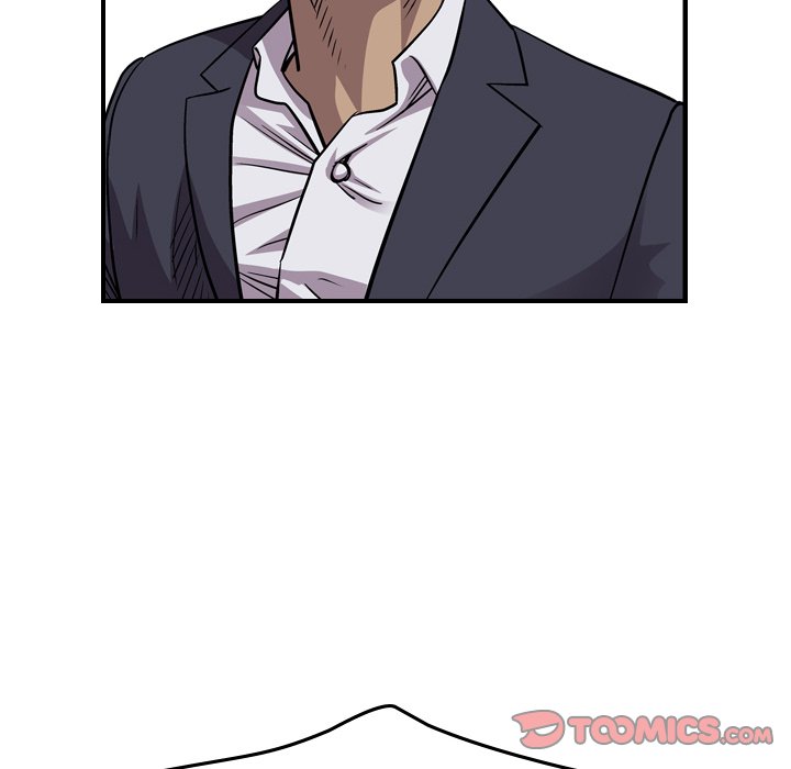 Legend: The Beginning Chapter 114 page 93 - Chapter 114