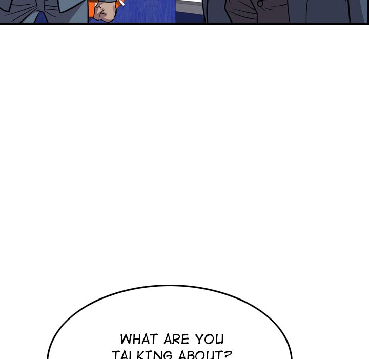 Legend: The Beginning Chapter 114 page 95 - Chapter 114