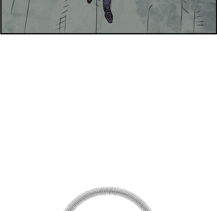 Legend: The Beginning Chapter 114 page 97 - Chapter 114