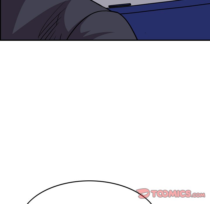 Legend: The Beginning Chapter 114 page 99 - Chapter 114