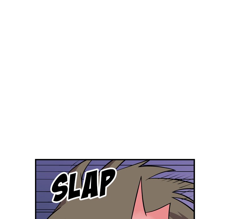 Legend: The Beginning Chapter 115 page 103 - Chapter 115