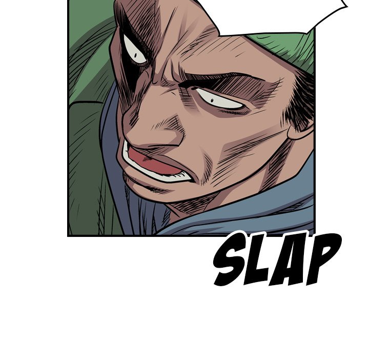 Legend: The Beginning Chapter 115 page 106 - Chapter 115
