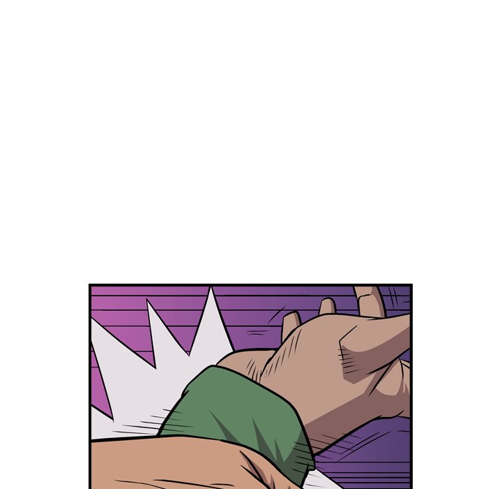 Legend: The Beginning Chapter 115 page 107 - Chapter 115