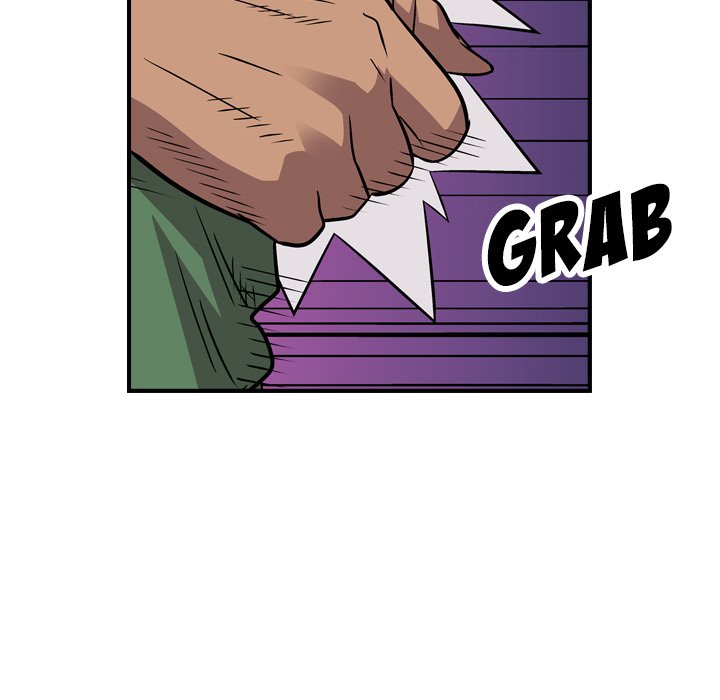 Legend: The Beginning Chapter 115 page 108 - Chapter 115