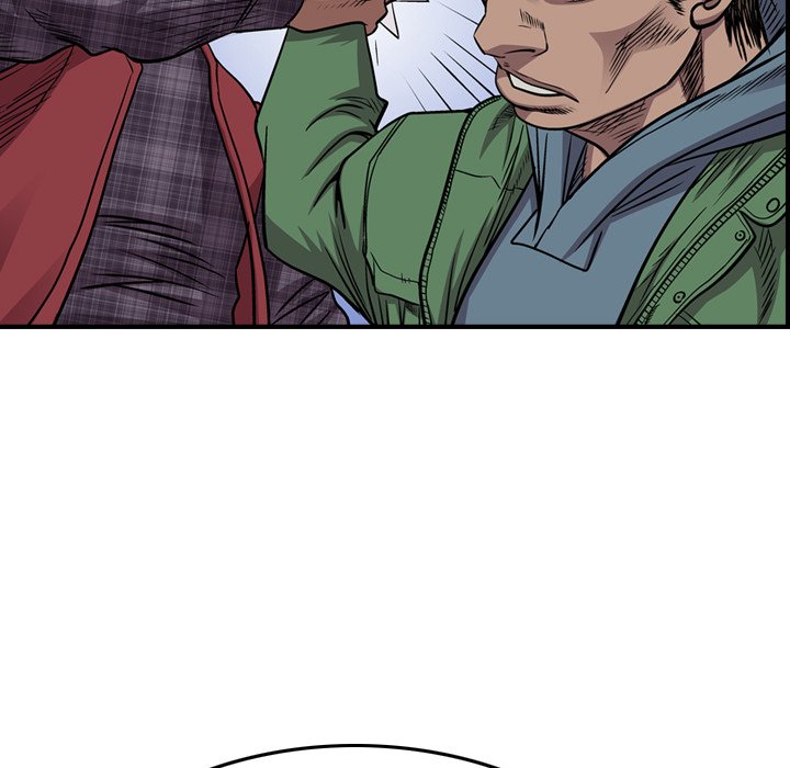 Legend: The Beginning Chapter 115 page 110 - Chapter 115