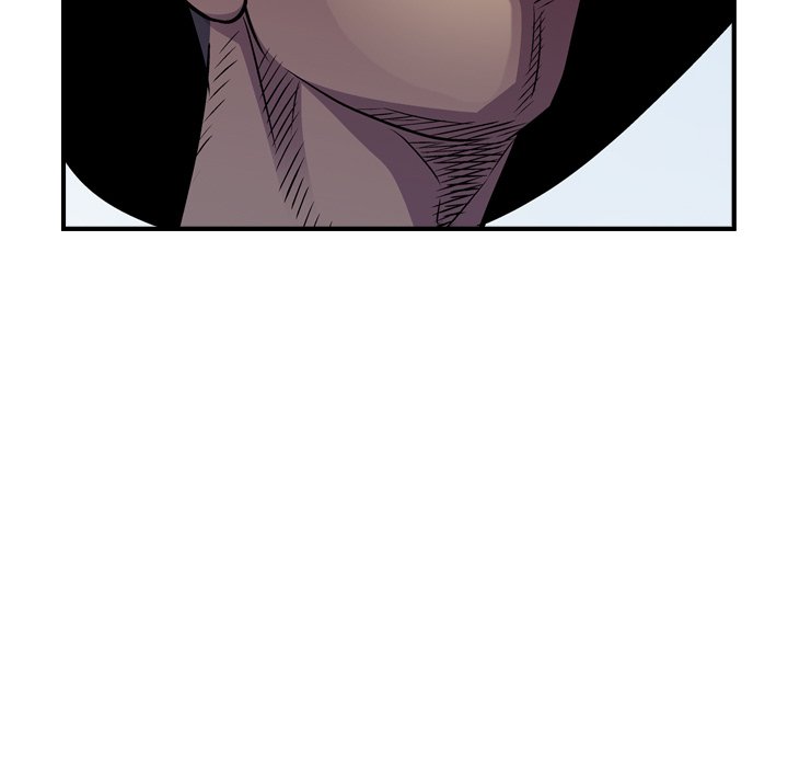 Legend: The Beginning Chapter 115 page 112 - Chapter 115