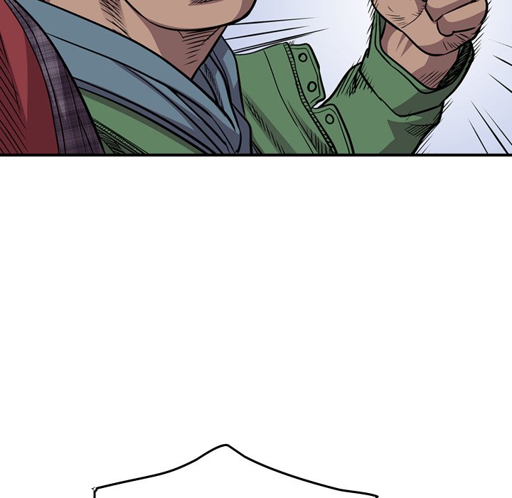 Legend: The Beginning Chapter 115 page 114 - Chapter 115