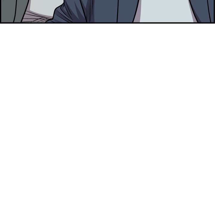Legend: The Beginning Chapter 115 page 116 - Chapter 115