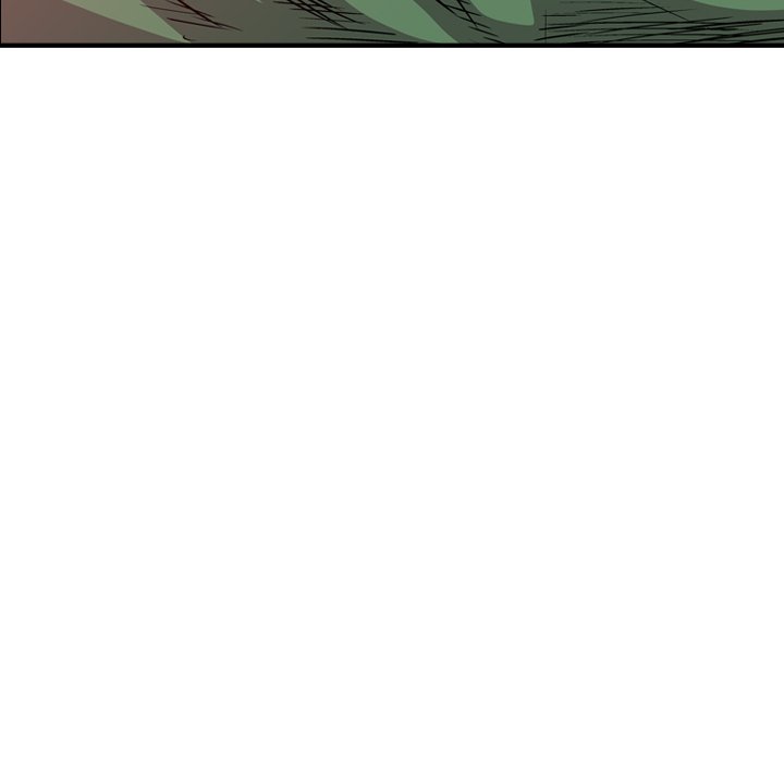 Legend: The Beginning Chapter 115 page 118 - Chapter 115
