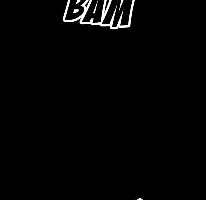 Legend: The Beginning Chapter 115 page 12 - Chapter 115