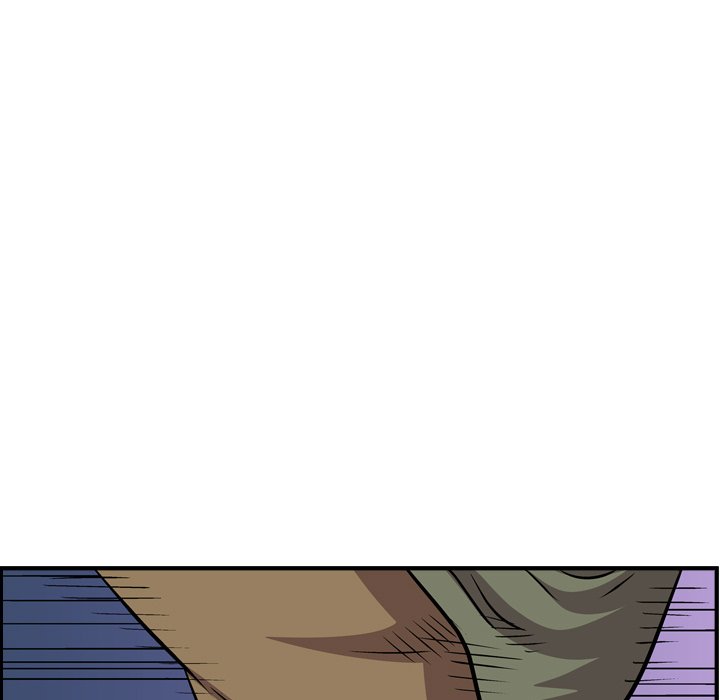 Legend: The Beginning Chapter 115 page 120 - Chapter 115