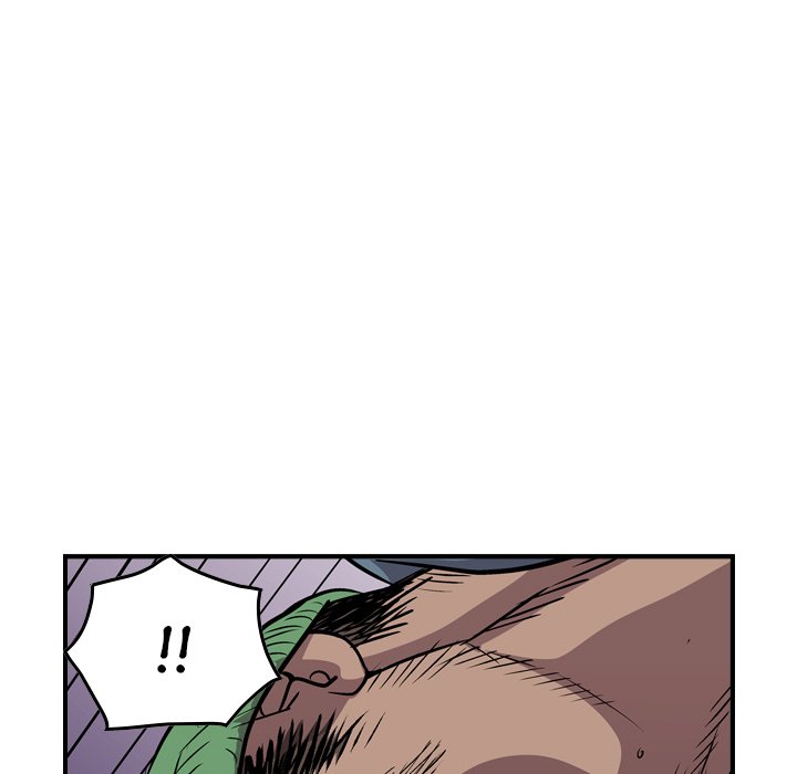 Legend: The Beginning Chapter 115 page 122 - Chapter 115
