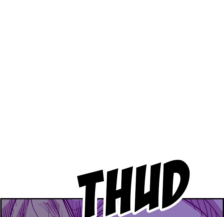 Legend: The Beginning Chapter 115 page 126 - Chapter 115