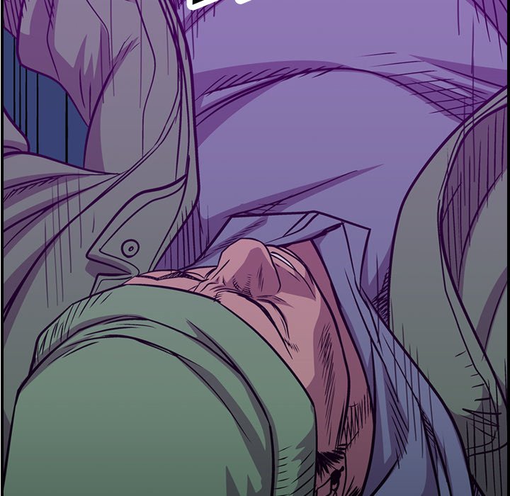 Legend: The Beginning Chapter 115 page 127 - Chapter 115