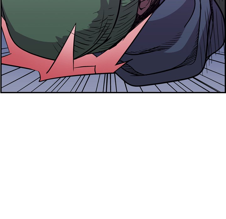 Legend: The Beginning Chapter 115 page 128 - Chapter 115