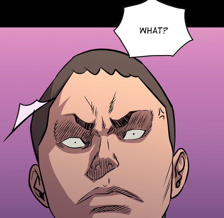 Legend: The Beginning Chapter 115 page 13 - Chapter 115