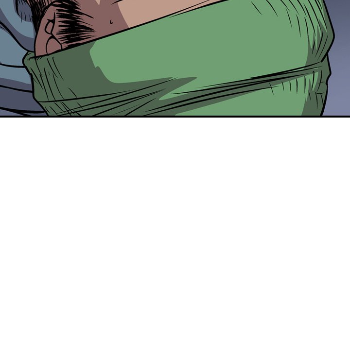 Legend: The Beginning Chapter 115 page 130 - Chapter 115