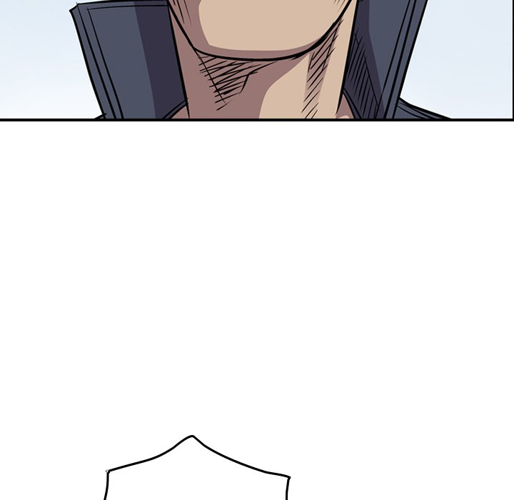 Legend: The Beginning Chapter 115 page 132 - Chapter 115