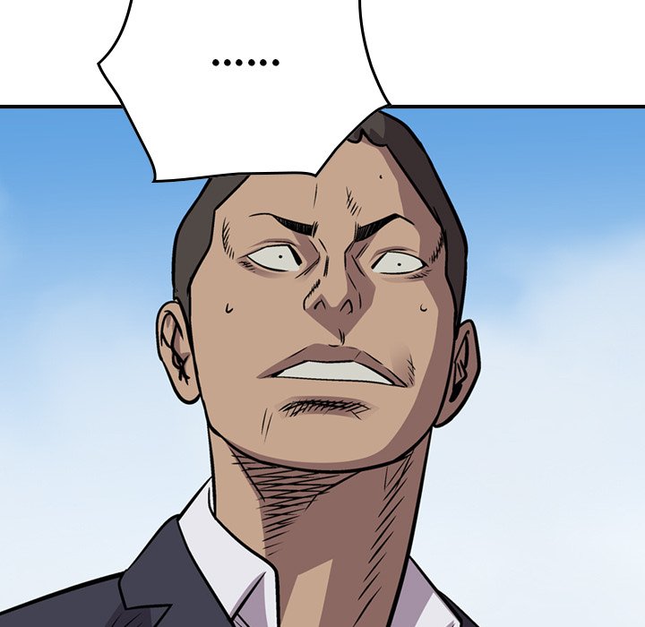 Legend: The Beginning Chapter 115 page 133 - Chapter 115