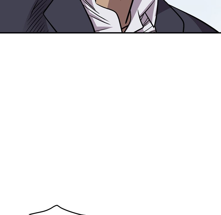 Legend: The Beginning Chapter 115 page 134 - Chapter 115