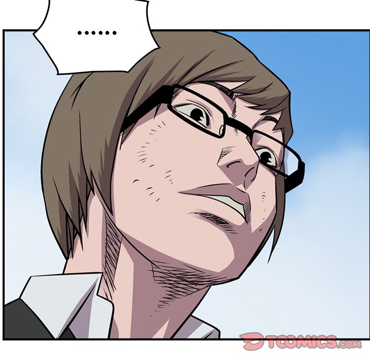 Legend: The Beginning Chapter 115 page 135 - Chapter 115
