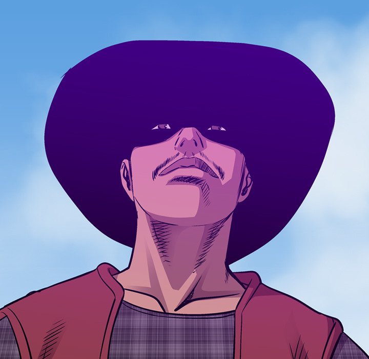 Legend: The Beginning Chapter 115 page 137 - Chapter 115