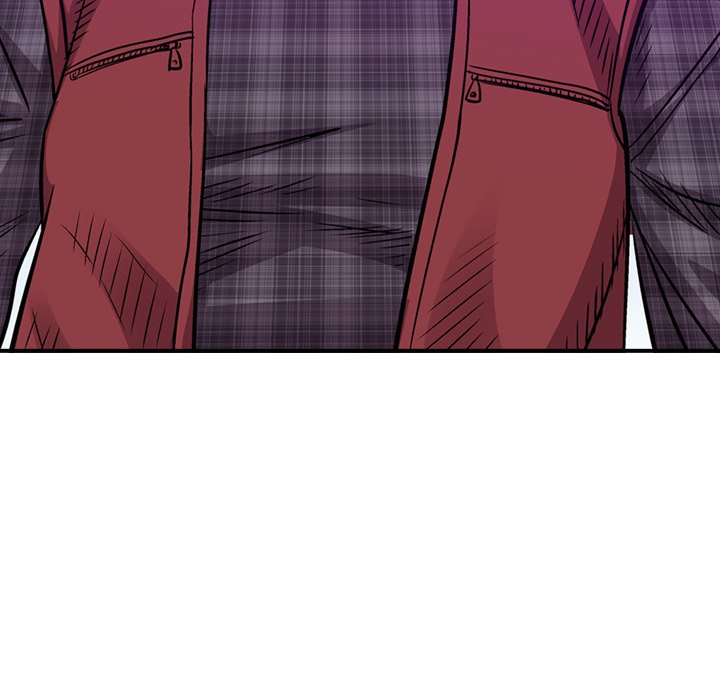 Legend: The Beginning Chapter 115 page 138 - Chapter 115