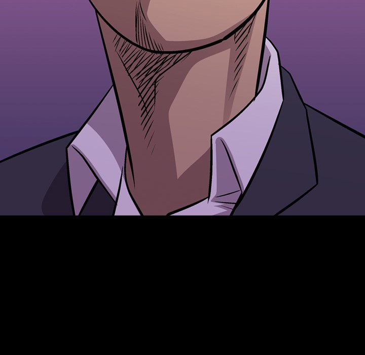Legend: The Beginning Chapter 115 page 14 - Chapter 115