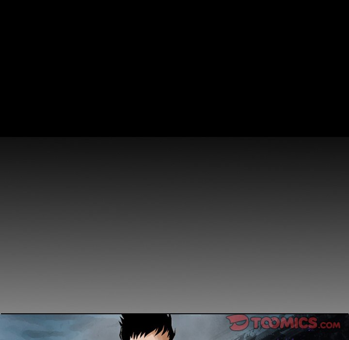 Legend: The Beginning Chapter 115 page 15 - Chapter 115