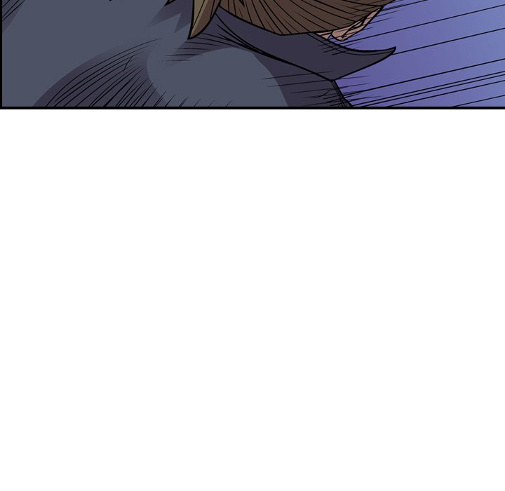 Legend: The Beginning Chapter 115 page 18 - Chapter 115