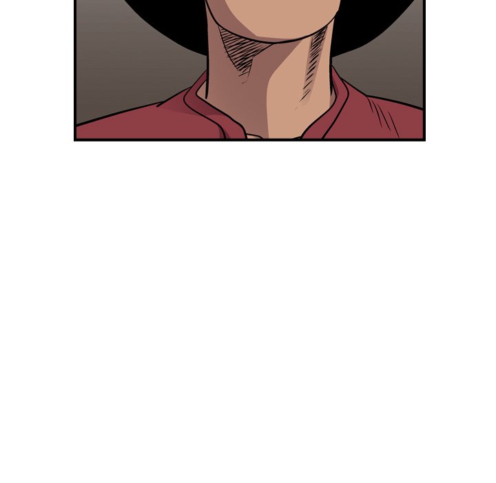 Legend: The Beginning Chapter 115 page 22 - Chapter 115