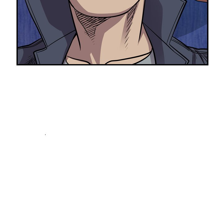 Legend: The Beginning Chapter 115 page 29 - Chapter 115