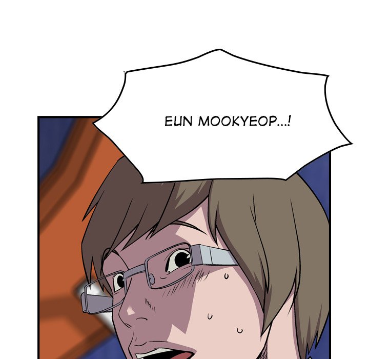 Legend: The Beginning Chapter 115 page 30 - Chapter 115