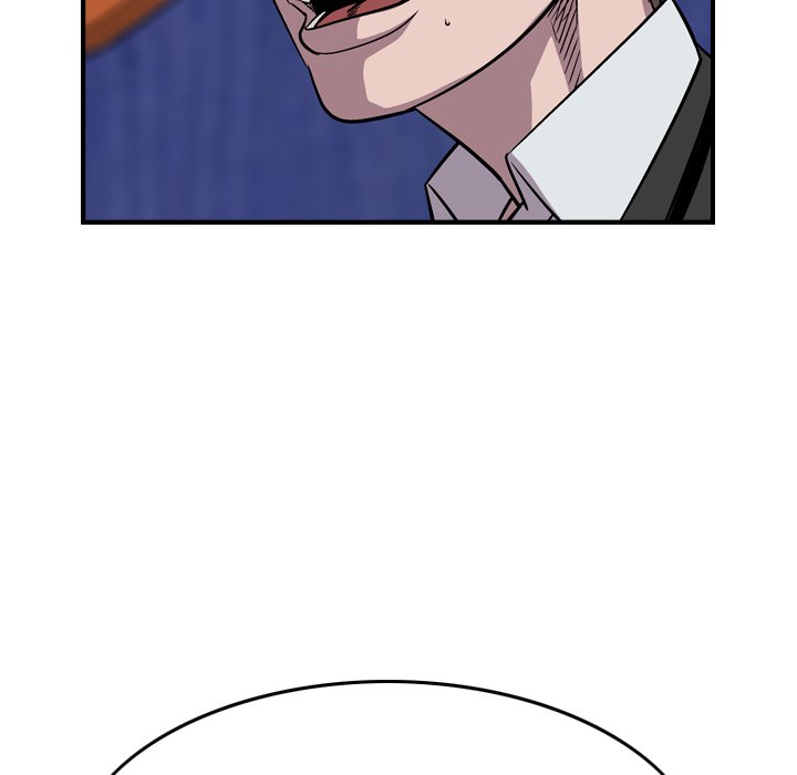 Legend: The Beginning Chapter 115 page 31 - Chapter 115
