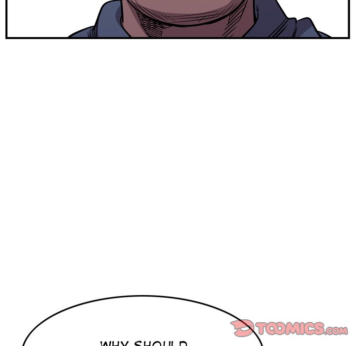 Legend: The Beginning Chapter 115 page 33 - Chapter 115