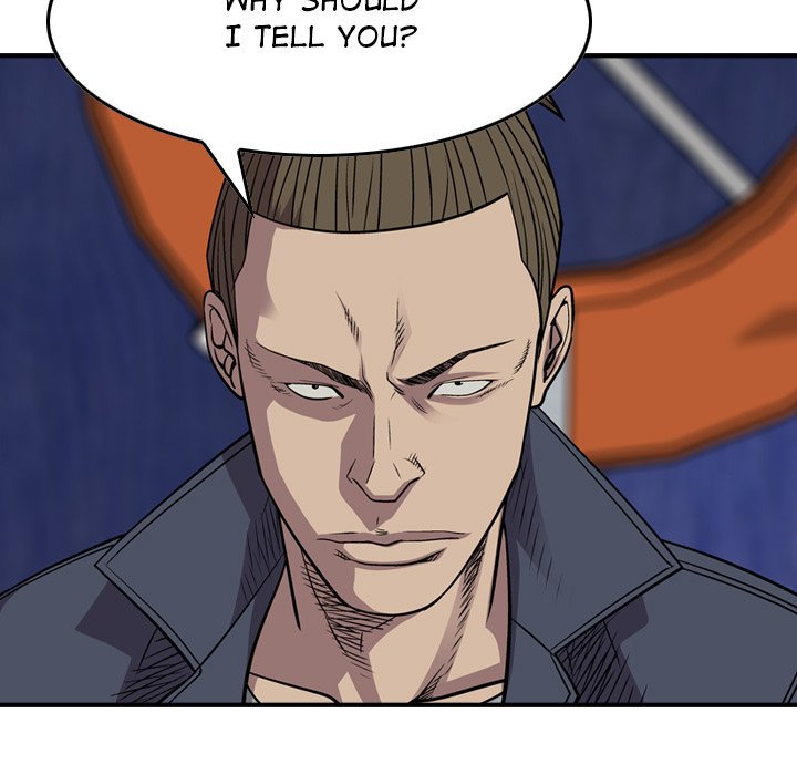 Legend: The Beginning Chapter 115 page 34 - Chapter 115