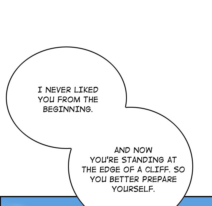 Legend: The Beginning Chapter 115 page 35 - Chapter 115