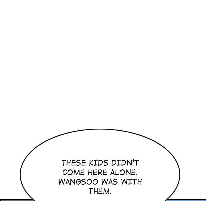 Legend: The Beginning Chapter 115 page 37 - Chapter 115