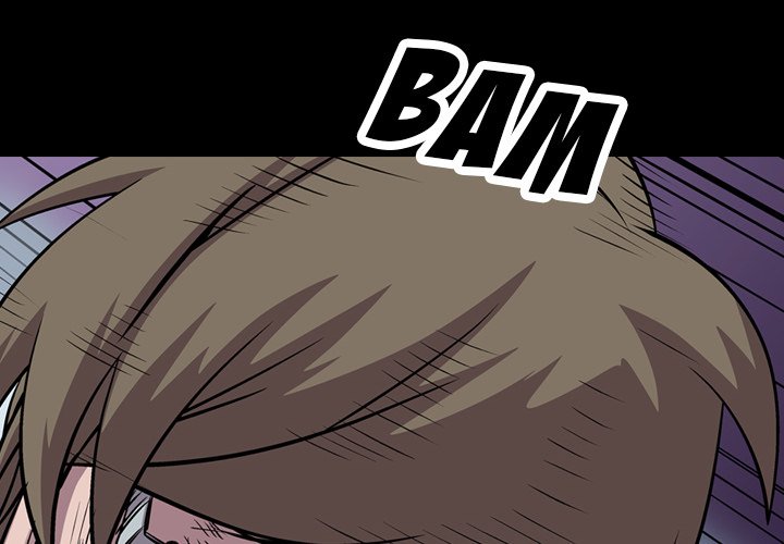 Legend: The Beginning Chapter 115 page 4 - Chapter 115