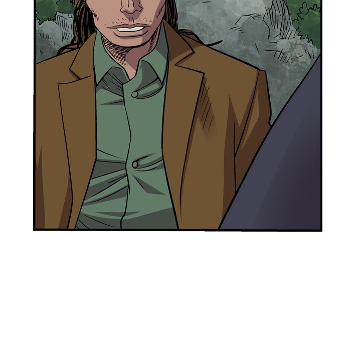 Legend: The Beginning Chapter 115 page 42 - Chapter 115