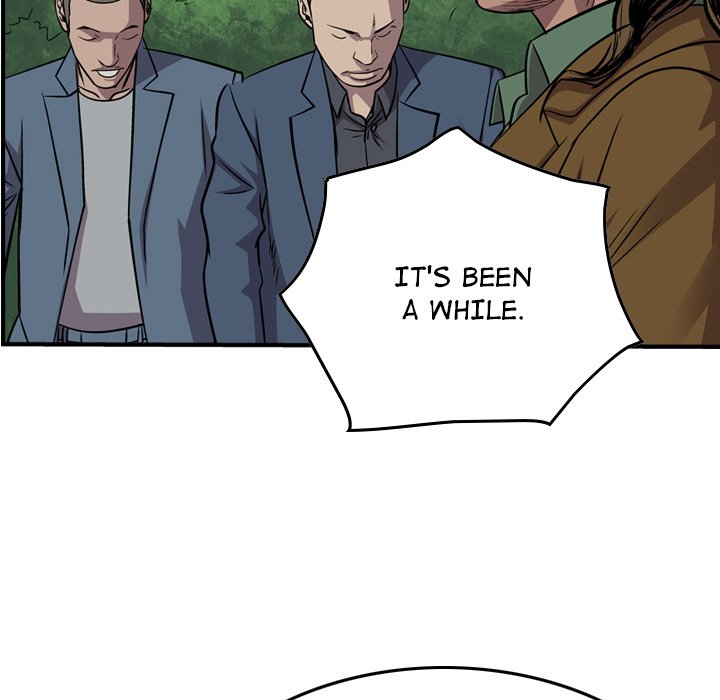 Legend: The Beginning Chapter 115 page 44 - Chapter 115