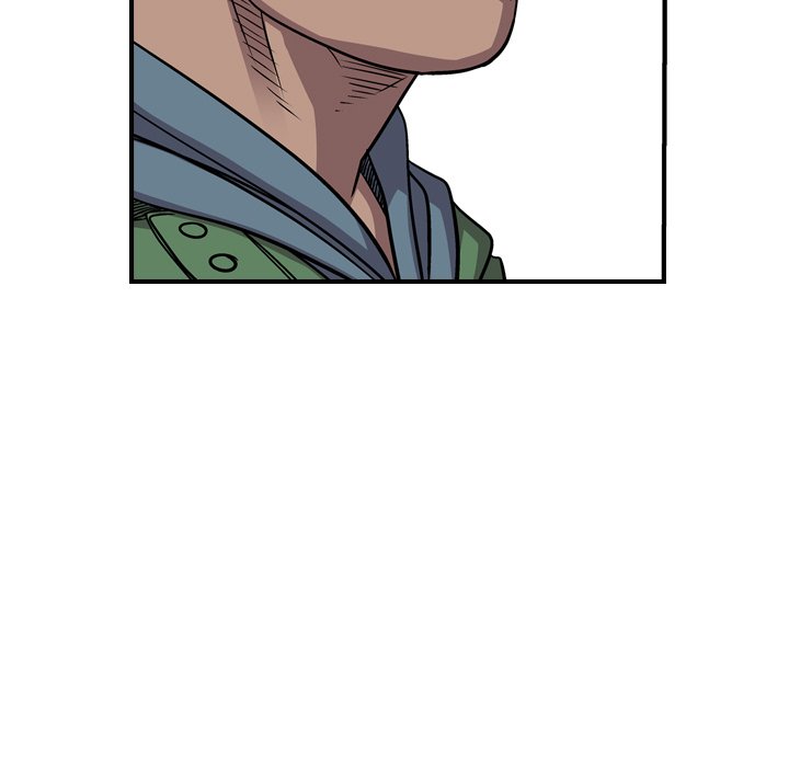 Legend: The Beginning Chapter 115 page 48 - Chapter 115