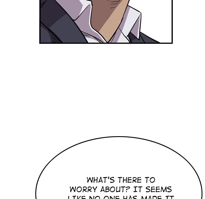 Legend: The Beginning Chapter 115 page 52 - Chapter 115