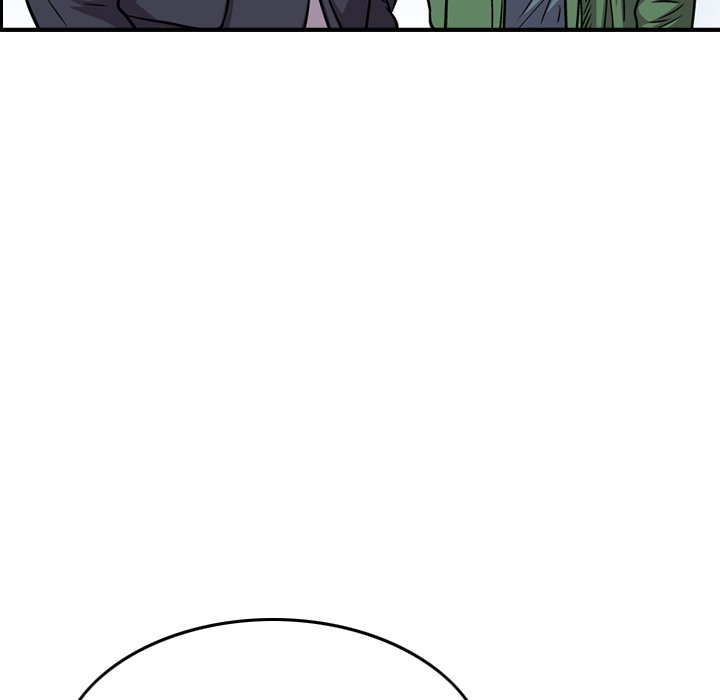 Legend: The Beginning Chapter 115 page 54 - Chapter 115