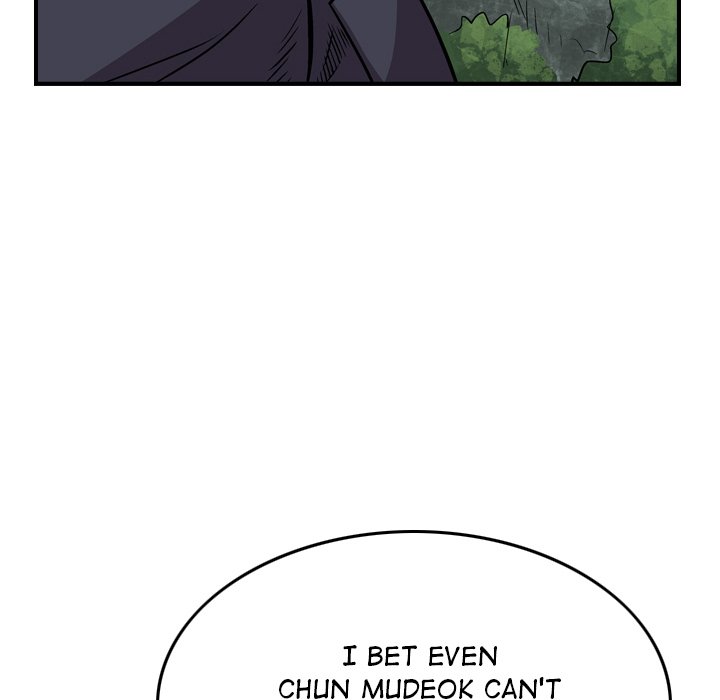 Legend: The Beginning Chapter 115 page 56 - Chapter 115