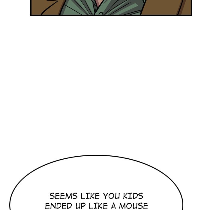 Legend: The Beginning Chapter 115 page 58 - Chapter 115