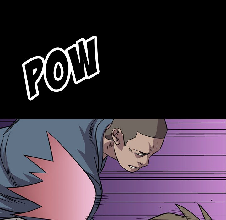 Legend: The Beginning Chapter 115 page 6 - Chapter 115