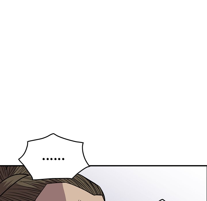 Legend: The Beginning Chapter 115 page 62 - Chapter 115
