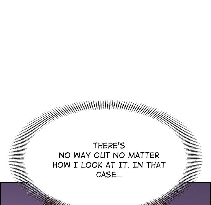 Legend: The Beginning Chapter 115 page 64 - Chapter 115